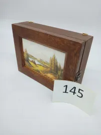 145-skrzynka-na-klucze-15x20x5-outlet