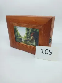109-skrzynka-na-klucze-17x22x5-outlet