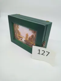 127-skrzynka-na-klucze-15x20x5-outlet