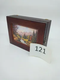 121-skrzynka-na-klucze-15x20x5-outlet