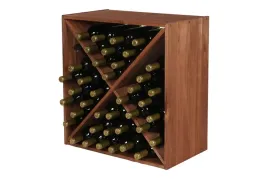 stojak-na-wino-szafka-na-butelki-regal-typu-x-60x60x30-cm-solidny-pojemny