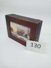 130-skrzynka-na-klucze-15x20x5-outlet