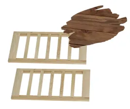 dodatkowe-polki-na-wino-do-ls-2-sztuki-outlet