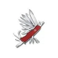 victorinox-v-0-85-64-xl-taschenmesser-work-champ-xl-rot