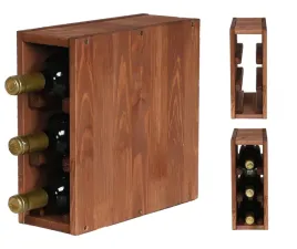 modulowy-slupek-na-wino-rw61-3-butelki-braz-outlet