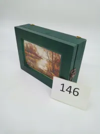 146-skrzynka-na-klucze-15x20x5-outlet