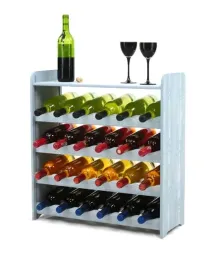 regal-na-wino-rw-16-24p-jasny-grafit-decor-outlet