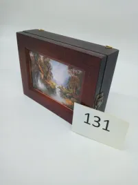 131-skrzynka-na-klucze-15x20x5-outlet