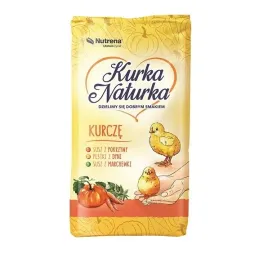 pasza-dla-pisklat-kurka-naturka-piskle-0-6-tyg-kruszonka-20-kg