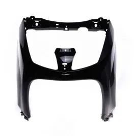 obudowa-lampy-przod-czarna-do-yamaha-x-max-125