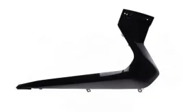 oslona-dolna-prawa-czarna-do-yamaha-x-max-125