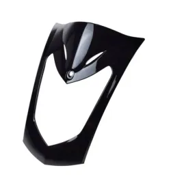 obudowa-lampy-przod-czarny-do-kymco-agility-50