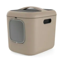 kocia-kuweta-rotho-biala-xl-cappuccino