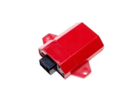 modul-zaplonowy-do-peugeot-elyseo-50-pgt-dc-cdi