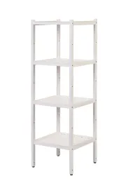 regal-do-lazienki-szafka-lazienkowa-stojak-drewniany-120-cm-buk-outlet