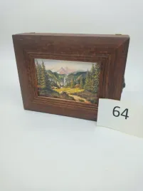 64-skrzynka-na-klucze-17x22x5-outlet