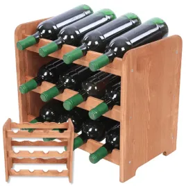 stojak-na-wino-butelki-napoje-regal-na-wino-szafka-na-alkohol-12but-outlet