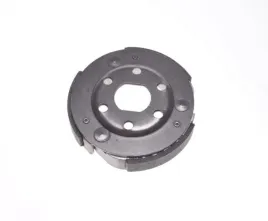 szczeki-sprzegla-do-yamaha-mbk-booster-3-1045-mm