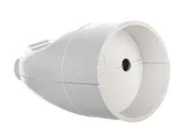 gniazdo-przenosne-b-u-16a-2p-250v-biale-gn-161