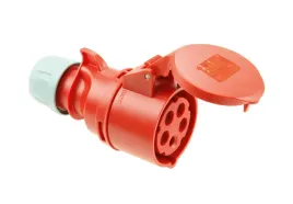 gniazdo-przenosne-16a-5p-400v-czerwone-ip44-shark-215-6