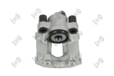 zacisk-hamulcowy-prawy-tyl-bmw-e36-e46-e85-waga-z-opakowaniem-2-29-kg