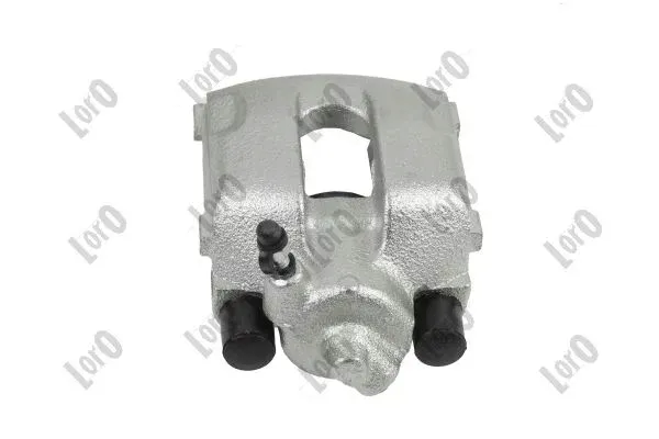 zacisk-hamulcowy-prawy-tyl-bmw-e36-e46-e85-waga-produktu-5-kg