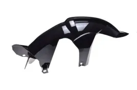 blotnik-tyl-tylni-do-peugeot-ludix