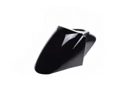 blotnik-przod-przedni-czarny-do-yamaha-neos