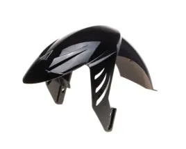 blotnik-przod-przedni-do-peugeot-ludix-50-blaster-snake-one-trend-czarny