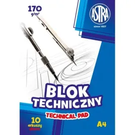 blok-techniczny-a4-170-g-astra