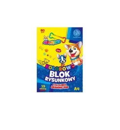 blok-kolorowy-rysunkowy-a4-15-kartek-80g-astra