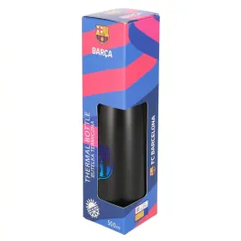bidon-termiczny-metalowy-500ml-fc-barcelona-astra