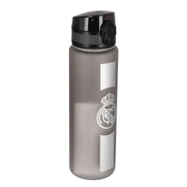 bidon-60ml-real-madrid-astra