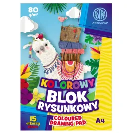blok-kolorowy-rysunkowy-a4-15k-80g-astra