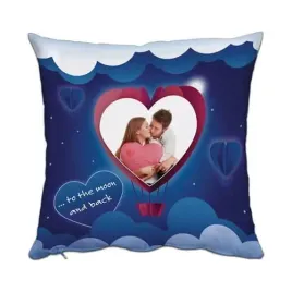 dwukolorowa-poszewka-z-satyny-38-x-38-cm-do-sublimacji-serce-eng