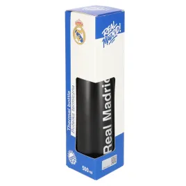 bidon-termiczny-metalowy-500ml-real-madrid-astra