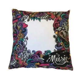 poszewka-z-satyny-38-x-38-cm-do-sublimacji-mad-music