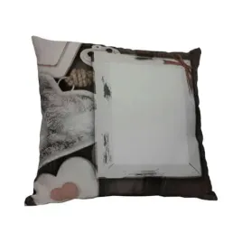 dwukolorowa-poszewka-z-satyny-38-x-38-cm-do-sublimacji-love-shabby
