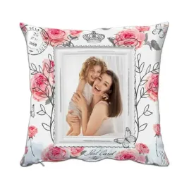 dwukolorowa-poszewka-z-mikrofibry-38-x-38-cm-do-sublimacji-pocztowka