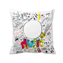 poszewka-z-satyny-38-x-38-cm-do-sublimacji-music