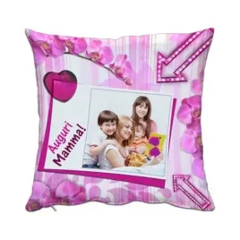dwukolorowa-poszewka-z-satyny-38-x-38-cm-do-sublimacji-fuxia