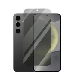szklo-hartowane-mocoll-25d-full-privacy-full-cover-do-samsung-s24
