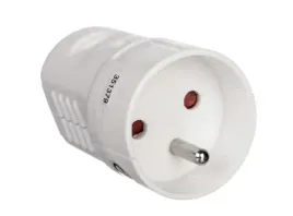 gniazdo-przenosne-10-16a-250v-2p-z-biale-yc-fax-4p0042