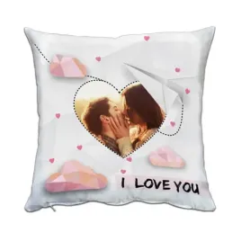 dwukolorowa-poszewka-z-satyny-38-x-38-cm-do-sublimacji-i-love-you