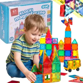 klocki-magnetyczne-3d-edukacyjne-zestaw-61-el-do-zabawy-dla-dzieci-large
