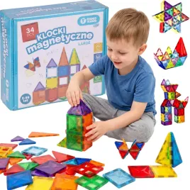 klocki-magnetyczne-3d-edukacyjne-zestaw-34-el-do-zabawy-dla-dzieci-large