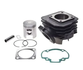 cylinder-do-honda-dio-70-af27-28-skuter