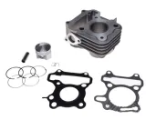 cylinder-do-sym-orbit-4t-50cc-kpl-37-mm