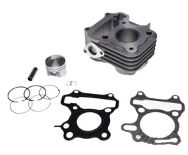 cylinder-do-sym-orbit-4t-50cc-kpl-37-mm