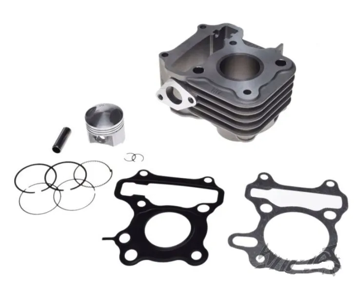 cylinder-do-sym-orbit-4t-50cc-kpl-37-mm
